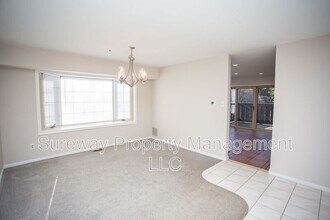 5071 Main St in Voorhees Township, NJ - Building Photo - Building Photo