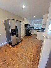 8841 Sunnybrook Ln in Fair Oaks, CA - Building Photo - Building Photo