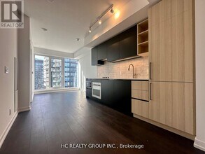 55 Mercer St in Toronto, ON - Building Photo - Building Photo