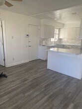 760 Broadway Blvd in Reno, NV - Building Photo - Building Photo