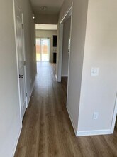 735 Oak Moss Dr in Blythewood, SC - Foto de edificio - Building Photo