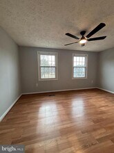 3631 Laurel View Ct in Laurel, MD - Building Photo - Building Photo