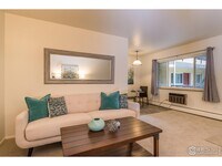 830 20th St, Unit 103