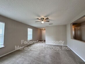 2113 Fresco Dr in Middleburg, FL - Building Photo - Building Photo