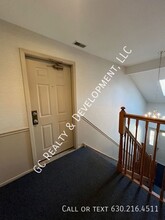 3 Aberdeen Ct in Schaumburg, IL - Building Photo - Building Photo