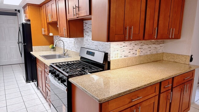 property at 778 Wiliwili St