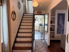 1202 Berkshire Ave in Pittsburgh, PA - Building Photo - Building Photo