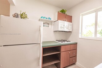 224 Meridian Ave in Miami Beach, FL - Building Photo - Building Photo