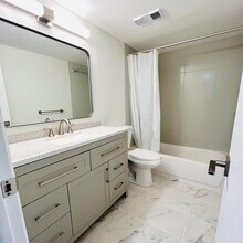 500 Egret Cir, Unit 8104 in Delray Beach, FL - Building Photo - Building Photo