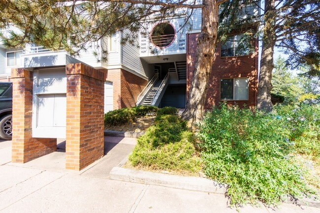 property at 3684 Iguana Dr