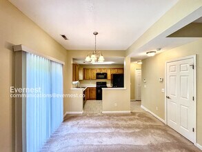 7136 Arbor Leaf Ln in Chattanooga, TN - Building Photo - Building Photo