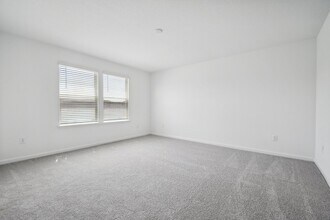 2608 Lavender Loop in Green Cove Springs, FL - Foto de edificio - Building Photo