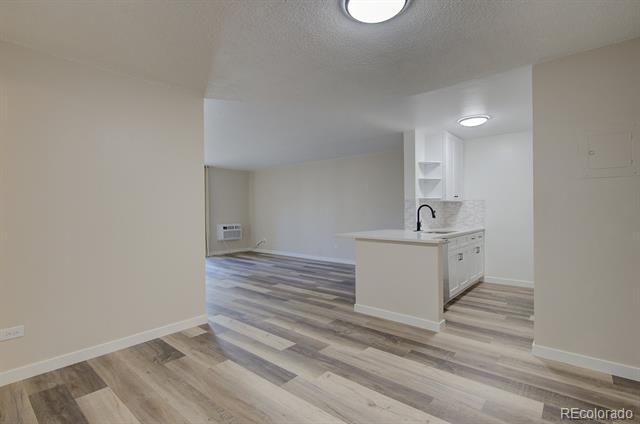 property at 2231 S Vaughn Way