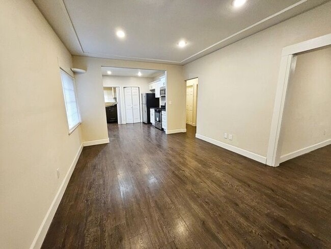 3006 5th Ave in Los Angeles, CA - Building Photo - Building Photo
