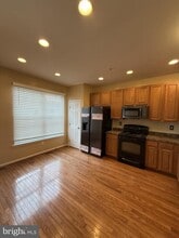 3741 Bedford Dr in North Beach, MD - Building Photo - Building Photo