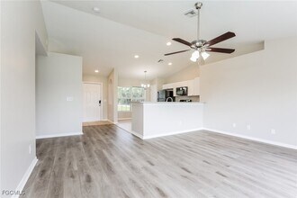 104 Zona Ave N in Lehigh Acres, FL - Building Photo - Building Photo