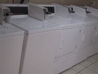 4100 Arch Dr, Unit 9 photo'