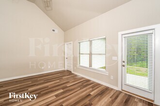 1580 Brookhaven Dr in Odenville, AL - Foto de edificio - Building Photo