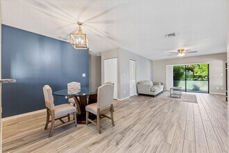 193 SE 1st Cir in Boynton Beach, FL - Building Photo - Building Photo