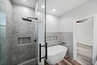 764 Juneau Ct in Montgomery, TX - Building Photo - Building Photo