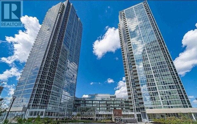 property at 1000 Portage Pkwy