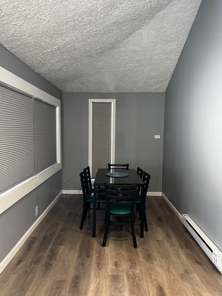 6 Chamberlain Rd in Shrewsbury, MA - Building Photo - Building Photo