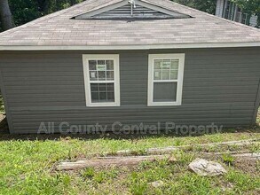 6804 66th St S in Birmingham, AL - Building Photo - Building Photo