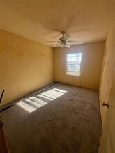 6425 Central Park Blvd in Abilene, TX - Building Photo - Building Photo