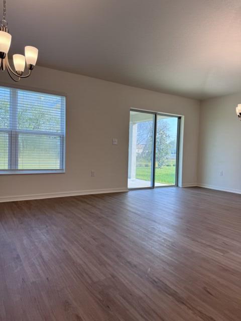 3015 Sanctuary Dr in Clermont, FL - Building Photo - Building Photo