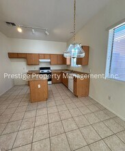 576 E Painted Pueblo Dr in Vail, AZ - Building Photo - Building Photo