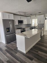 1703 Marina Terrace in North Fort Myers, FL - Building Photo - Building Photo