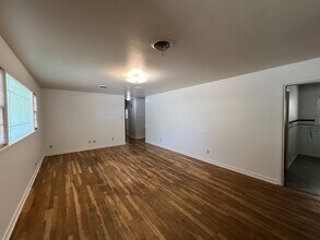 3515 41st St in Lubbock, TX - Building Photo - Building Photo