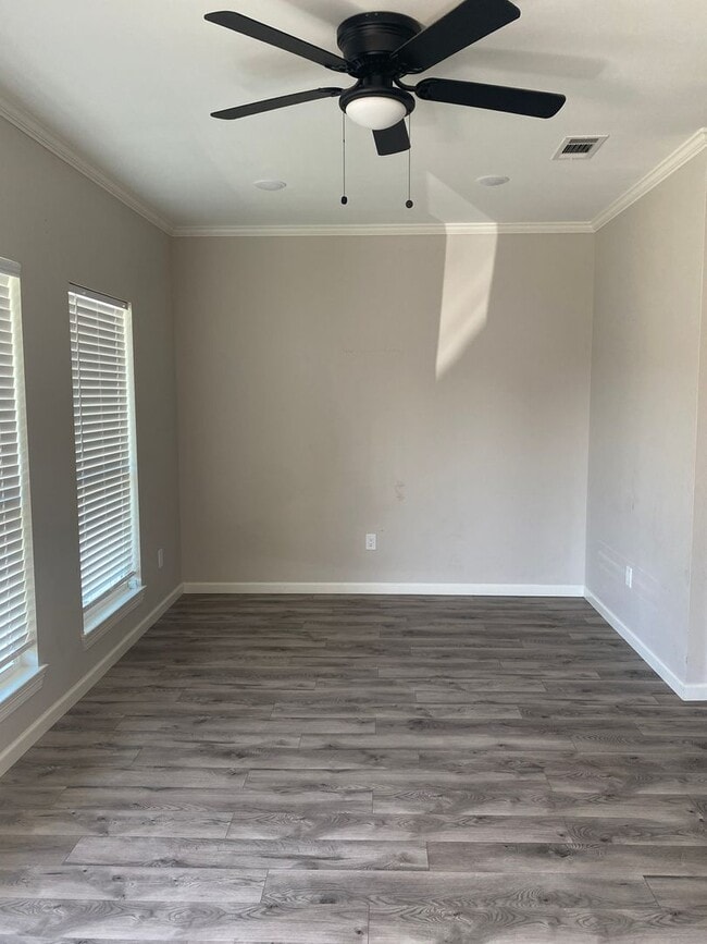 8131 Skysail Ave in Baton Rouge, LA - Building Photo - Building Photo