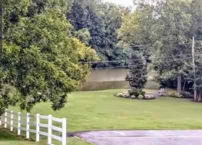 507 S Cannon Blvd-Unit -G1 in Shelbyville, TN - Building Photo - Building Photo