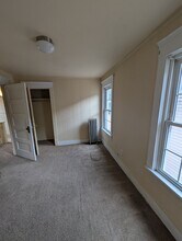 228 Blackman St in Wilkes-Barre, PA - Building Photo - Building Photo