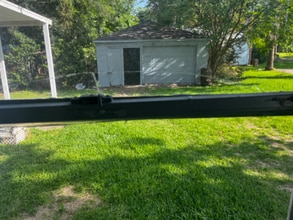 4817 Wilson St in Groves, TX - Building Photo - Building Photo