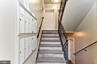 2838 Hartford St SE, Unit 201 - 6