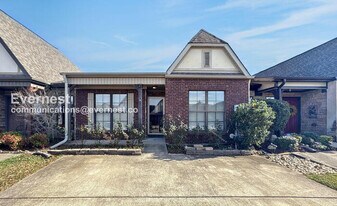 6082 Townley Ct in Mc Calla, AL - Building Photo