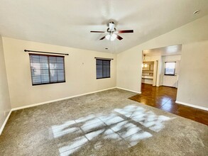 2108 W 70 S in Hurricane, UT - Building Photo - Building Photo