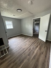 639 W Pleasant Ave in Covington, TN - Building Photo - Building Photo