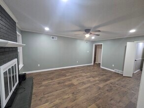 3166 Lichen Dr in Bartlett, TN - Building Photo - Building Photo