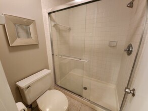 2738 Carambola Cir S, Unit 2nd floor in Coconut Creek, FL - Building Photo - Building Photo