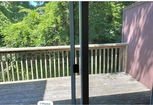2121 Point Hollow Ct. in Virginia Beach, VA - Building Photo