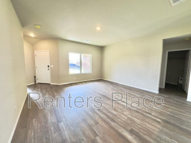 16404 S 85th E Ave in Bixby, OK - Building Photo - Building Photo