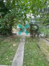 1236 Clover Ln in Chester, PA - Building Photo - Building Photo