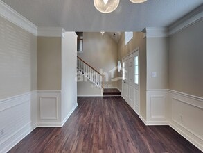 2917 Compton Ct NW in Concord, NC - Building Photo - Building Photo