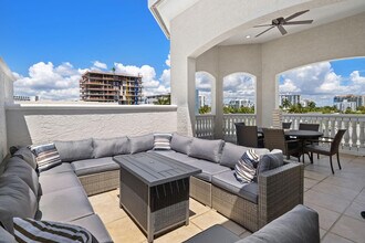 514 N Birch Rd in Fort Lauderdale, FL - Building Photo - Building Photo