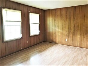 6603 Brooklet-Denmark Rd in Brooklet, GA - Building Photo - Building Photo