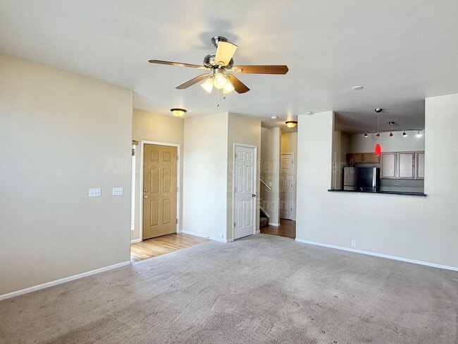 6466 Lasso Grande Point in Colorado Springs, CO - Building Photo - Building Photo