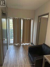 258B Sunview St in Waterloo, ON - Building Photo - Building Photo